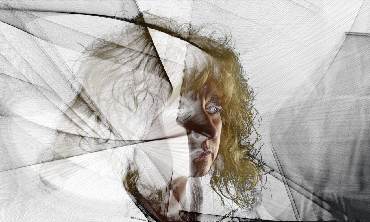 Attractors