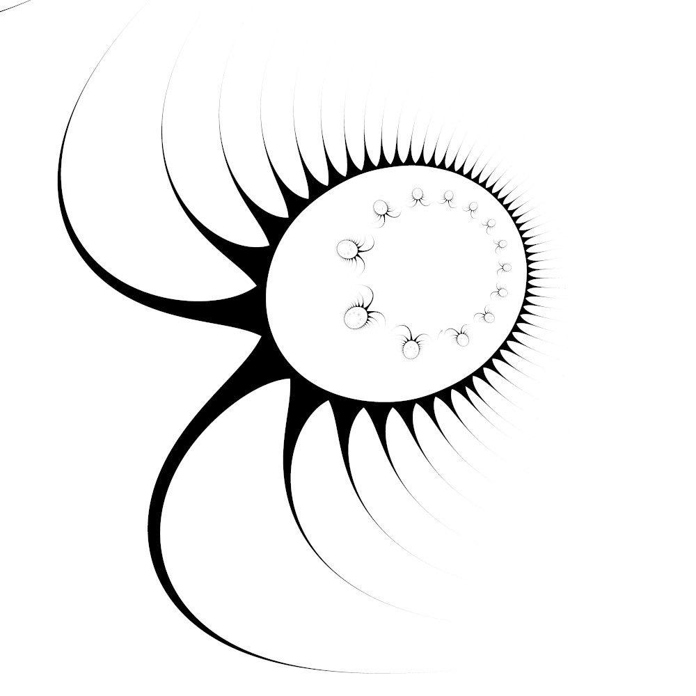 Fractal 