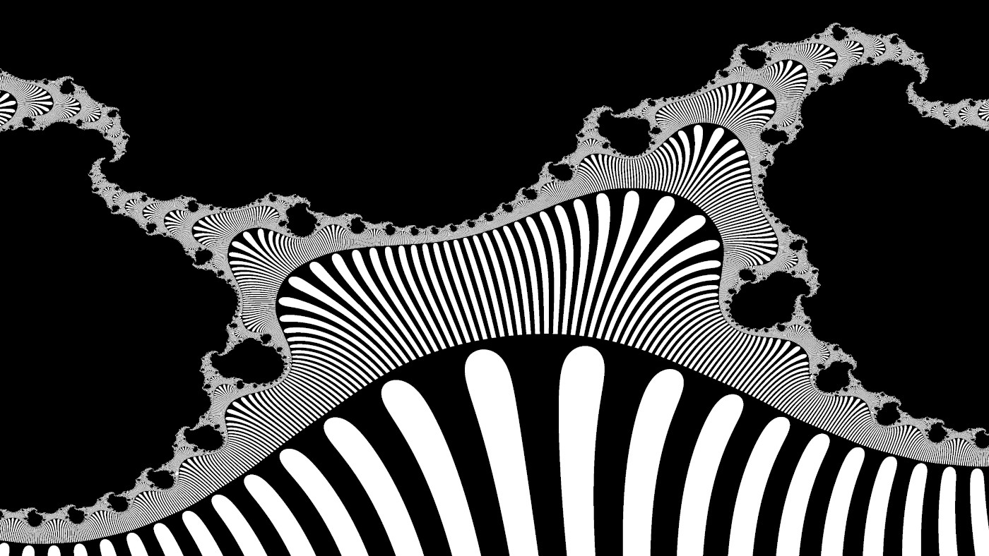 Fractal 